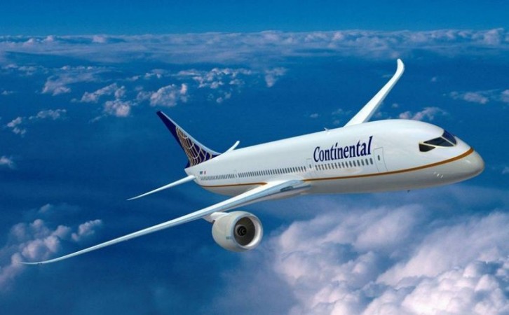 岳阳楼到克罗地亚机场航空货运_岳阳楼到克罗地亚航空快递加急件